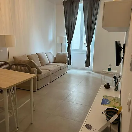 Affittacamere Center La Spezia